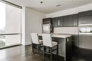 2200 Victory Ave, Dallas, TX 75219 - Photo 9