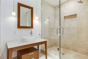 2200 Victory Ave, Dallas, TX 75219 - Photo 17