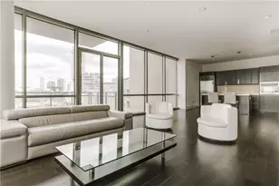 2200 Victory Ave, Dallas, TX 75219 - Photo 7