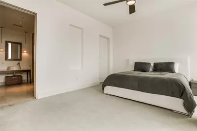 2200 Victory Avenue #707, Dallas, TX 75219 - Photo 15