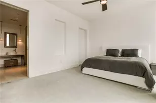 2200 Victory Ave, Dallas, TX 75219 - Photo 15