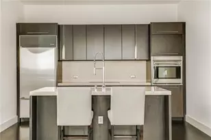 2200 Victory Ave, Dallas, TX 75219 - Photo 11