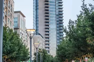 2200 Victory Ave, Dallas, TX 75219 - Photo 1