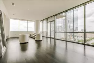 2200 Victory Ave, Dallas, TX 75219 - Photo 3