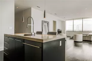 2200 Victory Ave, Dallas, TX 75219 - Photo 13