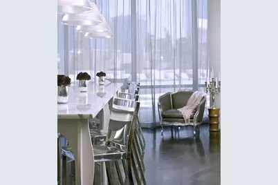 2200 Victory Avenue #707, Dallas, TX 75219 - Photo 27