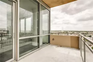 2200 Victory Ave, Dallas, TX 75219 - Photo 21