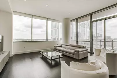 2200 Victory Avenue #707, Dallas, TX 75219 - Photo 5