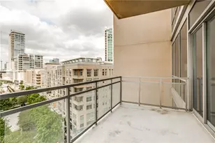2200 Victory Ave, Dallas, TX 75219 - Photo 19