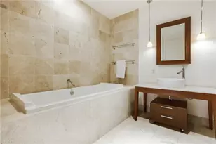 2200 Victory Ave, Dallas, TX 75219 - Photo 17
