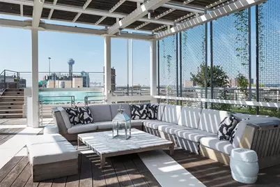 2200 Victory Avenue #707, Dallas, TX 75219 - Photo 27