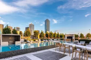 2200 Victory Ave, Dallas, TX 75219 - Photo 29