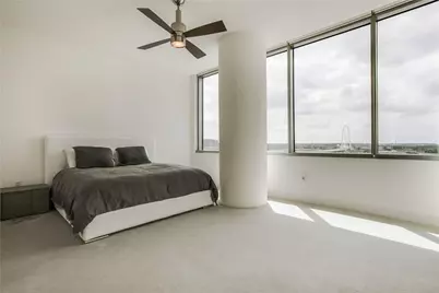 2200 Victory Avenue #707, Dallas, TX 75219 - Photo 15