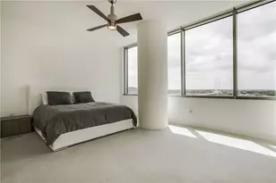 2200 Victory Ave, Dallas, TX 75219 - Photo 15
