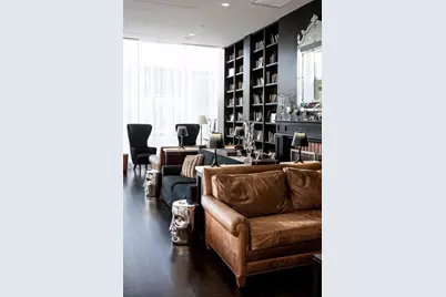 2200 Victory Avenue #707, Dallas, TX 75219 - Photo 25