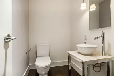 2200 Victory Avenue #707, Dallas, TX 75219 - Photo 19