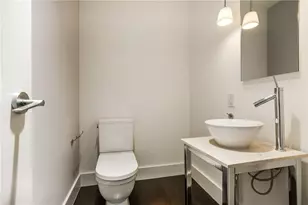 2200 Victory Ave, Dallas, TX 75219 - Photo 19