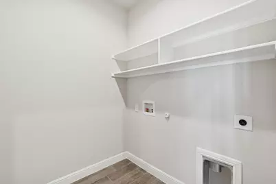 525 Big Horn Pass, Denton, TX 76210 - Photo 25