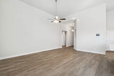 525 Big Horn Pass, Denton, TX 76210 - Photo 5