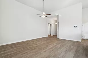 525 Bighorn Pass, Denton, TX 76210 - Photo 5