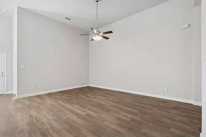 525 Big Horn Pass, Denton, TX 76210 - Photo 7