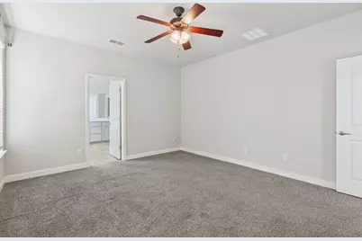 525 Big Horn Pass, Denton, TX 76210 - Photo 17