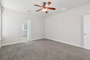 525 Bighorn Pass, Denton, TX 76210 - Photo 17