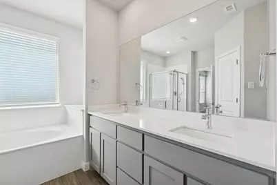 525 Big Horn Pass, Denton, TX 76210 - Photo 19