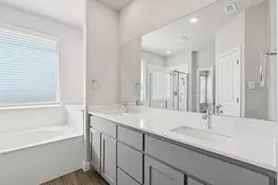 525 Bighorn Pass, Denton, TX 76210 - Photo 19