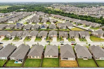 525 Big Horn Pass, Denton, TX 76210 - Photo 31