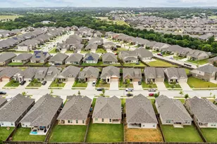 525 Bighorn Pass, Denton, TX 76210 - Photo 31