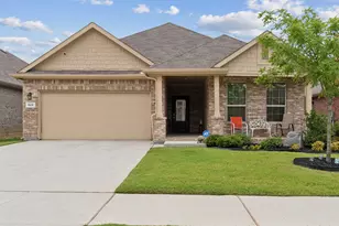 525 Bighorn Pass, Denton, TX 76210 - Photo 1