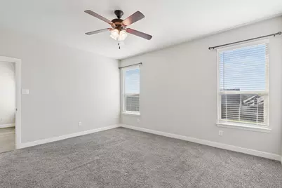 525 Big Horn Pass, Denton, TX 76210 - Photo 15