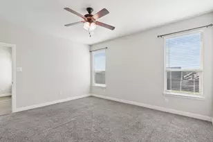 525 Bighorn Pass, Denton, TX 76210 - Photo 15