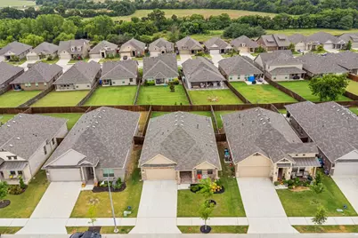 525 Big Horn Pass, Denton, TX 76210 - Photo 29