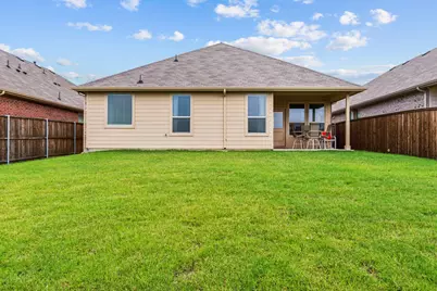 525 Big Horn Pass, Denton, TX 76210 - Photo 27