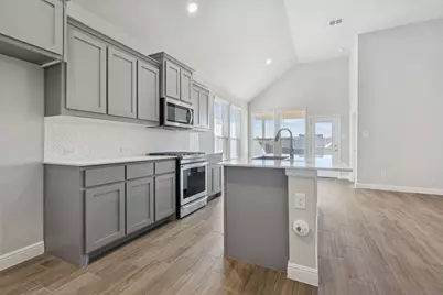 525 Big Horn Pass, Denton, TX 76210 - Photo 11