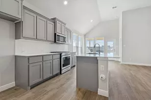 525 Bighorn Pass, Denton, TX 76210 - Photo 11