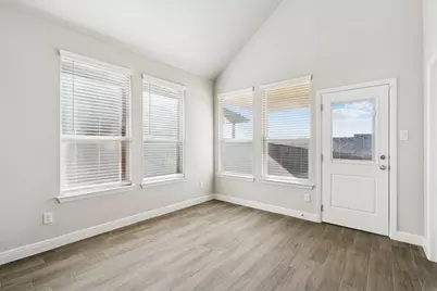 525 Big Horn Pass, Denton, TX 76210 - Photo 13