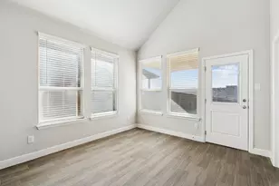 525 Bighorn Pass, Denton, TX 76210 - Photo 13