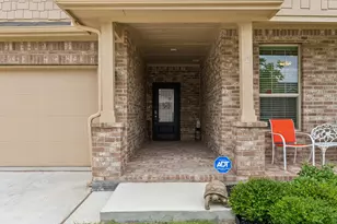 525 Bighorn Pass, Denton, TX 76210 - Photo 3