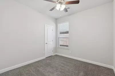 525 Big Horn Pass, Denton, TX 76210 - Photo 23