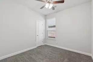 525 Bighorn Pass, Denton, TX 76210 - Photo 23