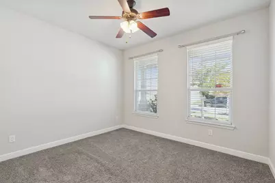 525 Big Horn Pass, Denton, TX 76210 - Photo 21
