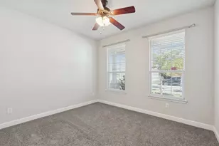 525 Bighorn Pass, Denton, TX 76210 - Photo 21