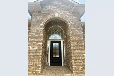 105 Edinburgh Court, Highland Village, TX 75077 - Photo 21