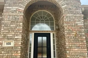 105 Edinburgh Ct, Highland Village, TX 75077 - Photo 21