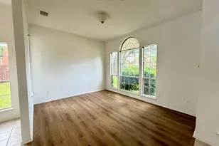 105 Edinburgh Ct, Highland Village, TX 75077 - Photo 17