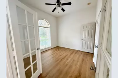 105 Edinburgh Court, Highland Village, TX 75077 - Photo 19