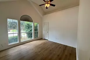 105 Edinburgh Ct, Highland Village, TX 75077 - Photo 15